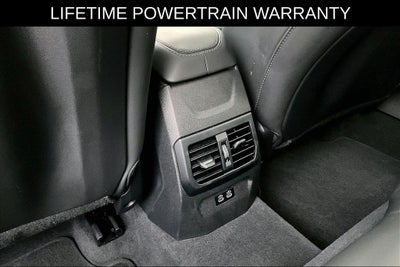 2025 BMW 2 Series 228 xDrive Gran Coupe