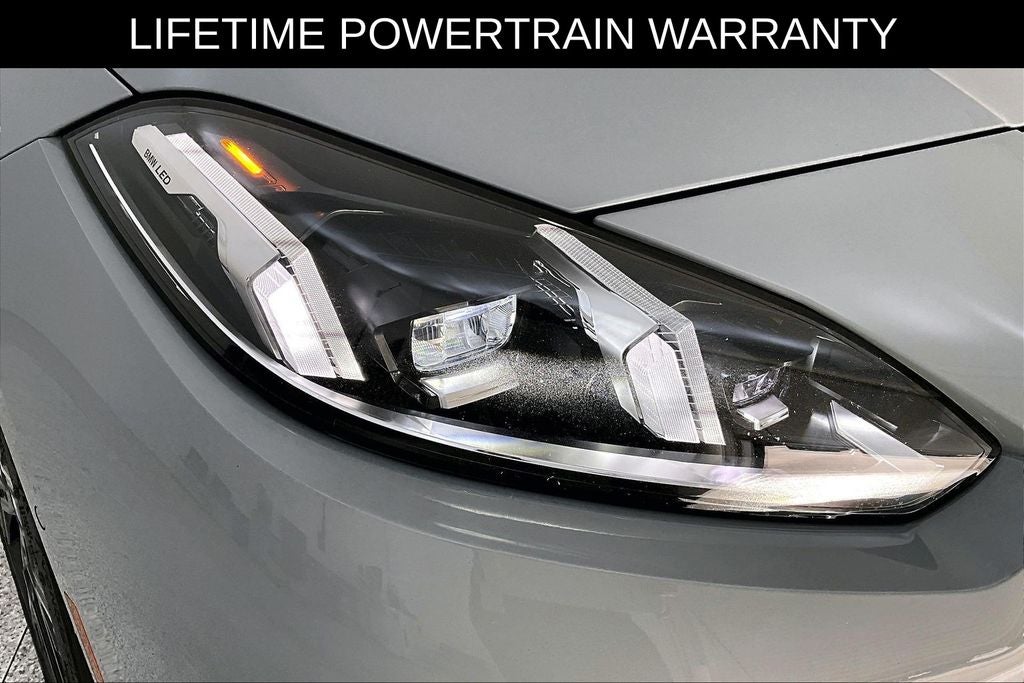 2025 BMW 2 Series 228 xDrive Gran Coupe