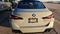 2025 BMW 2 Series 228 xDrive Gran Coupe