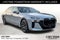 2025 BMW 7 Series 740i xDrive M Sport