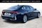 2025 BMW 5 Series 530i xDrive
