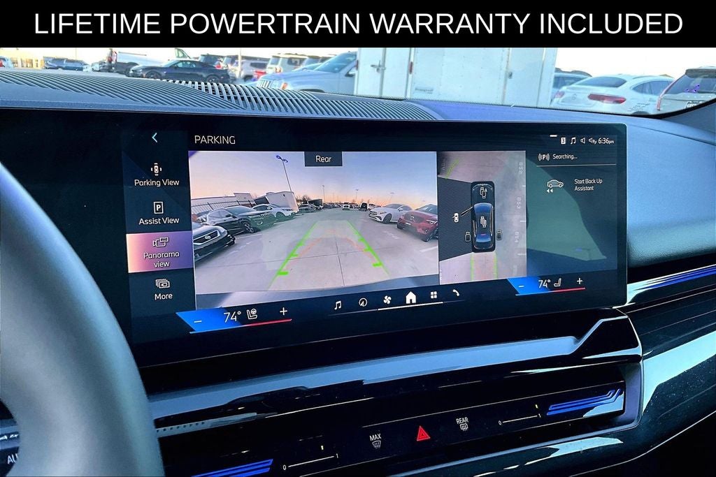 2025 BMW 5 Series 530i xDrive