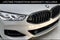 2022 BMW 8 Series M850i xDrive Gran Coupe