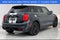 2016 MINI Hardtop 4 Door Cooper S