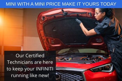2016 MINI Hardtop 4 Door Cooper S