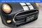 2016 MINI Hardtop 4 Door Cooper S