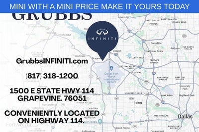 2016 MINI Hardtop 4 Door Cooper S