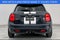 2016 MINI Hardtop 4 Door Cooper S