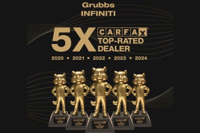 2019 Volvo XC90 T6 Inscription