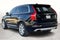 2019 Volvo XC90 T6 Inscription