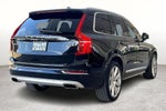 2019 Volvo XC90 T6 Inscription