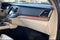 2019 Volvo XC90 T6 Inscription