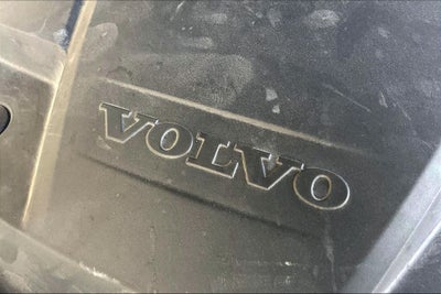 2019 Volvo XC90 T6 Inscription