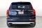 2019 Volvo XC90 T6 Inscription