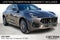 2024 Maserati Grecale GT