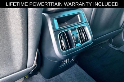 2024 Maserati Grecale GT