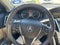 2015 Acura TLX V6 Advance