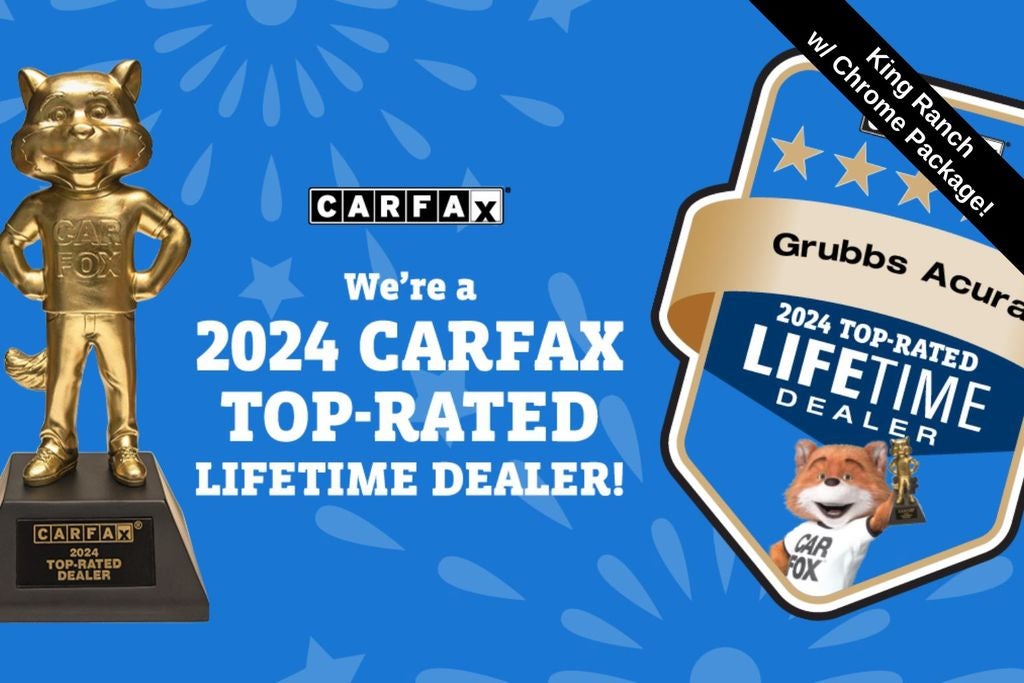 2016 Ford F-250SD Lariat