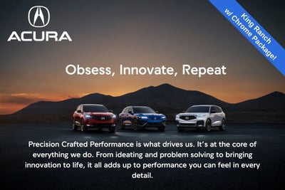 2016 Ford F-250SD Lariat