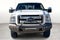 2016 Ford F-250SD King Ranch