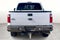 2016 Ford F-250SD King Ranch