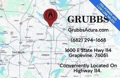 2022 Chevrolet Camaro SS 2SS