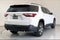 2019 Chevrolet Traverse 3LT