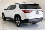 2019 Chevrolet Traverse 3LT
