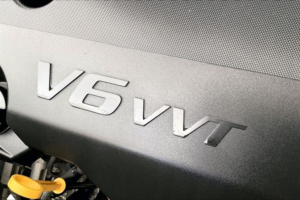 2019 Chevrolet Traverse 3LT