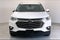 2019 Chevrolet Traverse 3LT