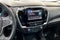 2019 Chevrolet Traverse 3LT