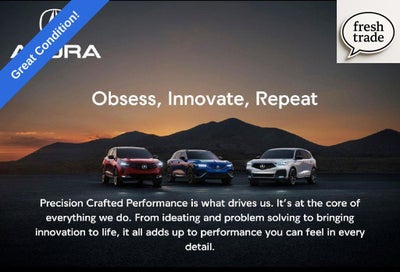 1999 Cadillac Escalade Base