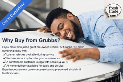 1999 Cadillac Escalade Base