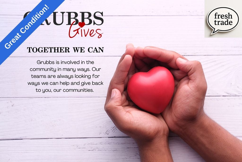 1999 Cadillac Escalade Base