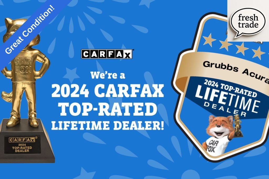 1999 Cadillac Escalade Base