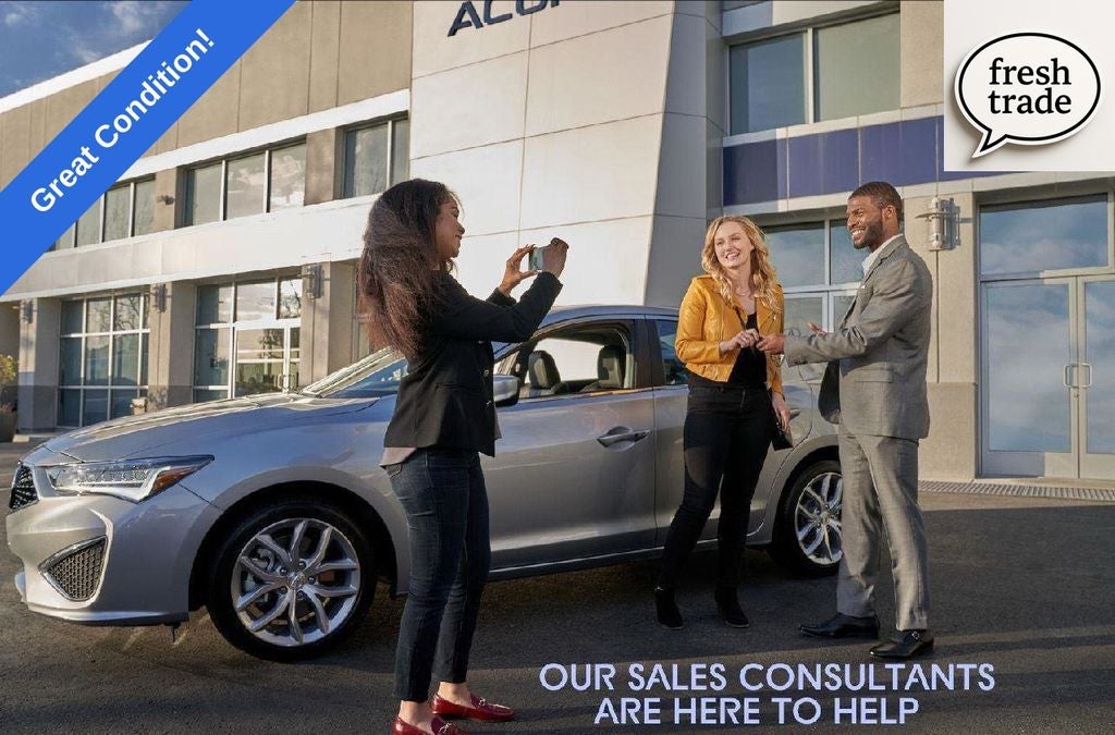 1999 Cadillac Escalade Base