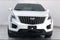 2022 Cadillac XT5 Luxury