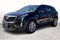 2020 Cadillac XT5 Sport