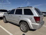 2009 Jeep Grand Cherokee Limited