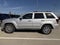 2009 Jeep Grand Cherokee Limited