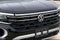 2024 Volkswagen Atlas 2.0T Peak Edition SE w/Technology