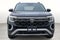 2024 Volkswagen Atlas 2.0T Peak Edition SE w/Technology