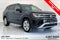 2021 Volkswagen Atlas 2.0T SE w/Technology