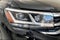 2021 Volkswagen Atlas 2.0T SE w/Technology
