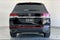 2021 Volkswagen Atlas 2.0T SE w/Technology