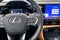 2024 Lexus NX 250