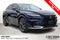 2023 Lexus RX 350 F Sport Handling