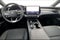 2025 Lexus RX 350