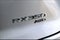 2025 Lexus RX 350