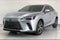 2025 Lexus RX 350